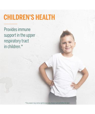 Genestra Brands - HMF Fit For School Powder - Children s Immune Support Formula* - 30 Grams Powder - Buy Online on GoSupps.com