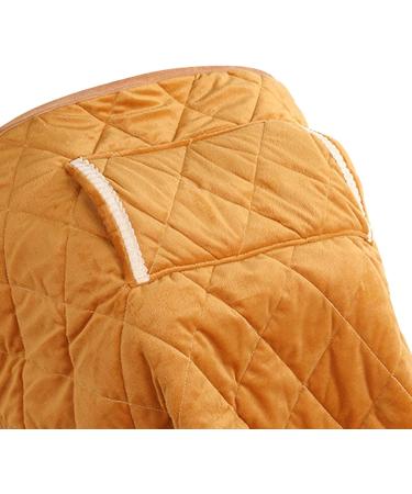 LOVIVER Electric Throw Blanket - USB Heated Blanket Pad for Indoor & Outdoor Use | Cozy Beige Heating Pad for Bedroom & Camping - Buy Online on GoSupps.com