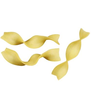 Buy Bernbacher Pasta 500g - Tagliatelle & Rollini 5 Pack | International Shipping | Premium Quality Italian Pasta - Buy Online on GoSupps.com
