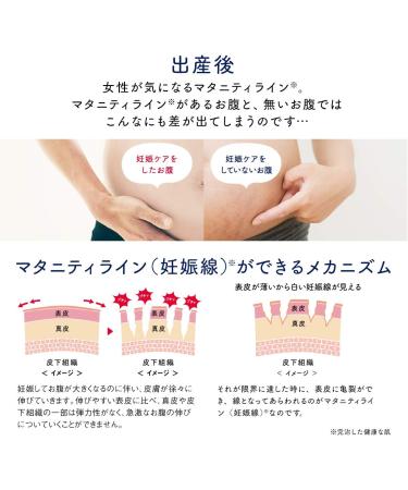 Free 30ml Oil Massage for Pregnant Women | Soothing & Safe | Global Shipping Available - Buy Online on GoSupps.com