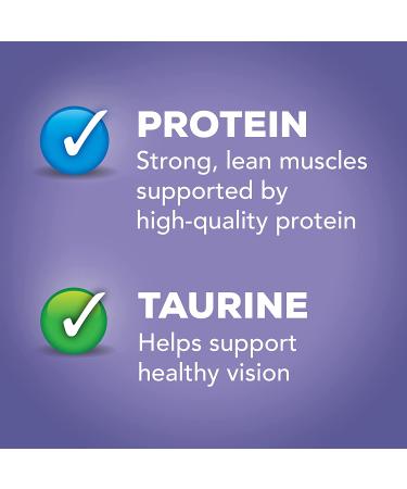Purina Friskies Pate Wet Cat Food Variety Pack - Seafood & Chicken Favorites (40 Pack, 5.5 oz) - Buy Online on GoSupps.com