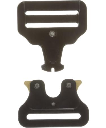 Stubai Click FIX Flex Buckle - Adjustable | Secure & Versatile Closure - Buy Online on GoSupps.com