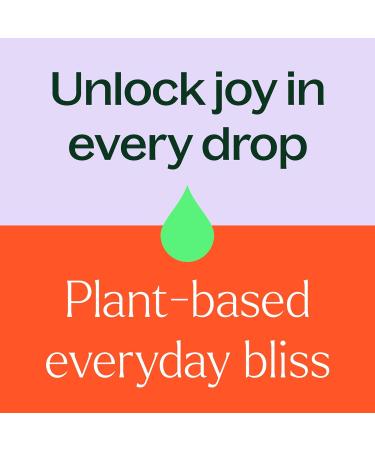 Plant Therapy Organic Poop Ease Tincture 30 mL (1 oz) Helps Relieve Occasional Constipation Eases Bloating & Stomach Cramps Organic Glycerin-Based Tincture Blend - Buy Online on GoSupps.com