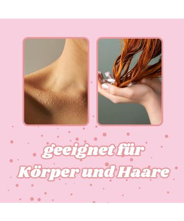  Artidee Sapolina Creartec Skin Care Products for Normal Skin Composed of Avocado Oil Jojoba Oil and Cetriolo Soap Additive 3 x 10 ml Made in Germany - Buy Online on GoSupps.com