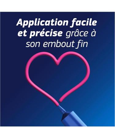 Fixodent Cr me Adh sive Plus Barri re Anti-Particules Pour Proth ses Totales et Partielles Go t Neutre Tenue Et Confort Tout Au Long De La Journ e Arome Frais Fixodent Cr me fixative PLUS Barri re Anti-particules Fresh 57g - Buy Online on GoSupps.com