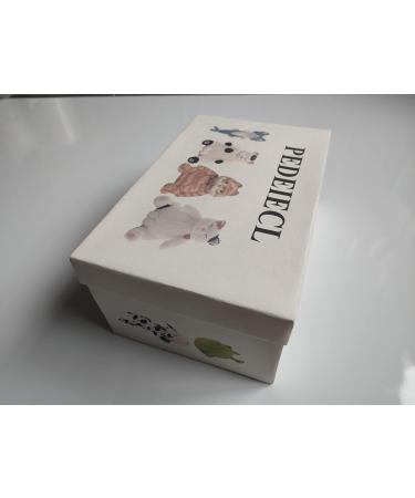 PEDEIECL Plush Shark Cat Doll - Cute Stuffed Shark Kitten Pillow Toy (Blue 80cm) - Gift for Kids & Girlfriend - Buy Online on GoSupps.com