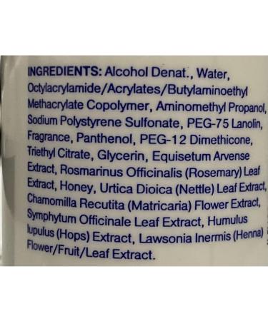 Isoplus Hot Hot Hot Thermal Curler 10 Oz (Pack of 3) - Buy Online on GoSupps.com