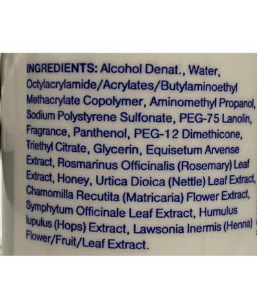 Isoplus Hot Hot Hot Thermal Curler 10 Oz (Pack of 4) - Buy Online on GoSupps.com