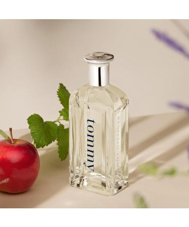 Tommy Cologne Spray 1.0 Oz / 30 Ml for Men - Buy Online on GoSupps.com