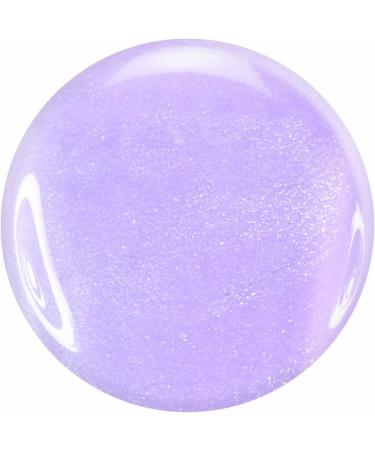 Zoya Julie Nail Polish 15ml - Buy Online on GoSupps.com