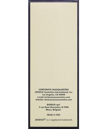 JESSICA Fibre Fix Nail Adhesive 14.8 ml - Buy Online on GoSupps.com