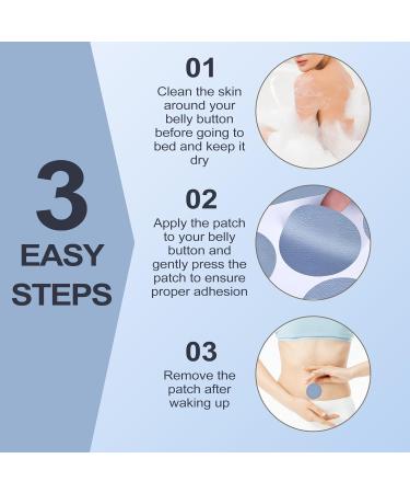 Rulinal NAD Patches for Women | 60 Count | NAD+ Patch for Anti-Aging and Wellness Support | with CoQ10 Nicotinamide Vitamin C Biotin | 60 Day Supply (1) - Buy Online on GoSupps.com