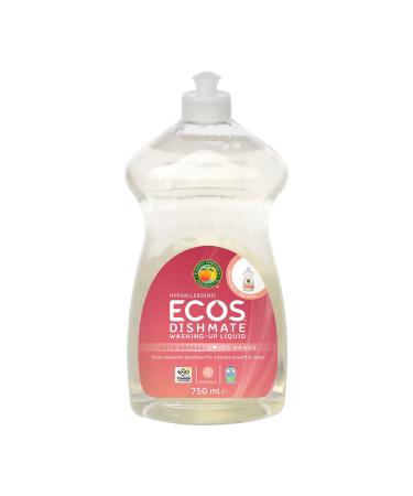 Earth Friendly Biodegradable 25 Oz