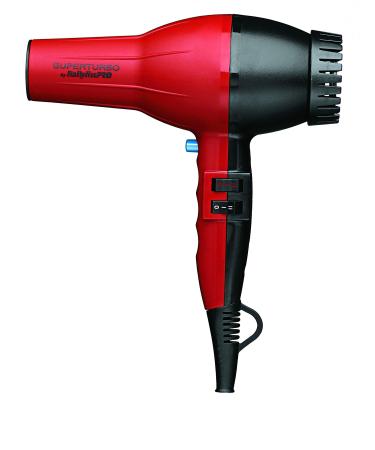 BaBylissPRO Watt Turbo Hair Dryer Turbo Dryer NEW
