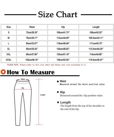 Women's Cotton Linen Wide Leg Palazzo Pants with Pocket - Coffee - XXL - Buy Online on GoSupps.com