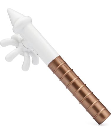 Ashley Blackâ€™s FasciaBlaster Trigger Point Fascia Tools for Recovery