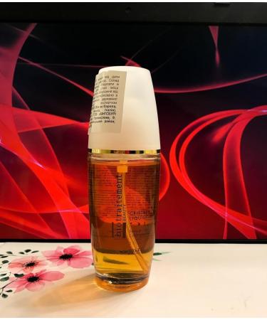 Buy Bio Traitement Beauty Cristalli Liquidi 60 ml | International Shipping Available - Buy Online on GoSupps.com