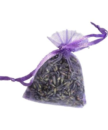 Warmies Intelex Microwavable Brown Sloth Heatable Soft Toy with Lavender Mini Bag - Buy Online on GoSupps.com