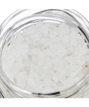 Peugeot Germany 370g Crystals Spice Cube - White Coarse Salt | Premium Quality - Buy Online on GoSupps.com