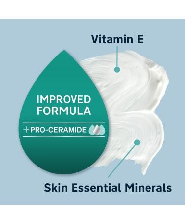 Lubriderm Intense Skin Repair Body Lotion 16 oz - Pack of 2 - Buy Online on GoSupps.com