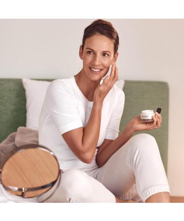 AHAVA Extreme Set Includes Extreme Day Cream Extreme Night Treatment and Extreme Firming Eye Cream - Buy Online on GoSupps.com