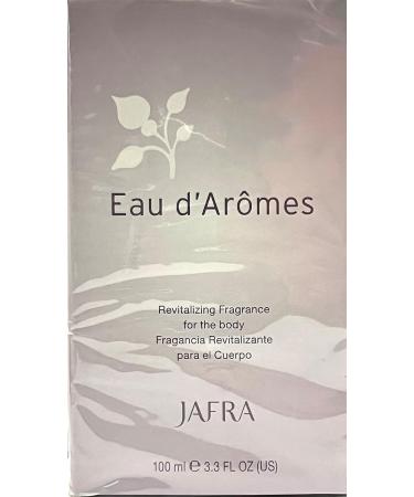 Eau D Aromes Purple - Buy Online on GoSupps.com