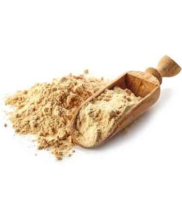 Black Maca | BAMBOO STORY | Powder | Peru | 100% Pure | Raw | Organic | 150g - Buy Online on GoSupps.com