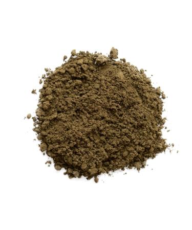 Buy Ocha & Co. Hojicha Powder | Organic Japanese Roasted Green Tea Latte | Low Caffeine Kukicha & Sencha Blend - 100g - Buy Online on GoSupps.com