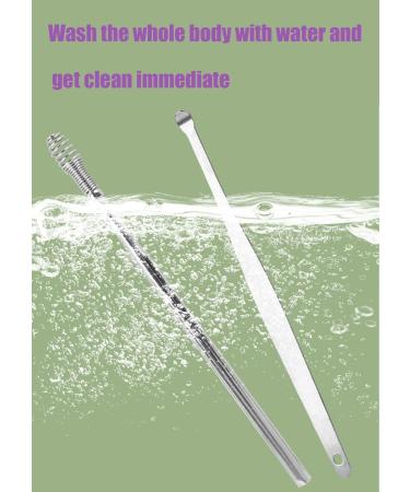 Black Ear Wax Removal - Buy Online on GoSupps.com