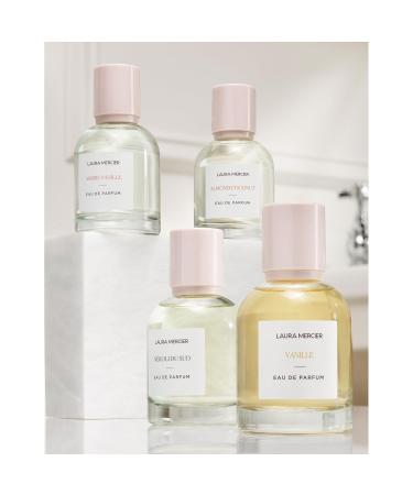 Laura Mercier Eau de Parfum N roli du Sud  - Buy Online on GoSupps.com
