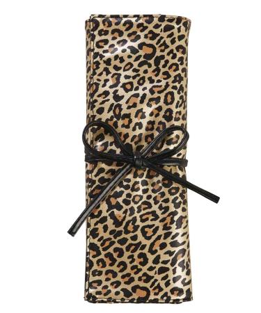 Buy Miomare Profi Cosmetic Brush Set 275568 - Premium Quality Brushes for Flawless Makeup Application | Fast International Shipping - Buy Online on GoSupps.com