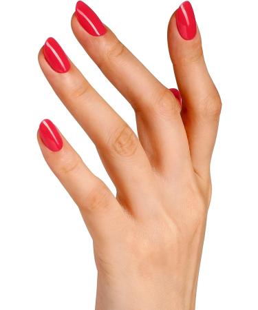 Bluesky UV/Gel Nail Polish 10 ml A026 A026 10 ml (Pack of 1) - Buy Online on GoSupps.com