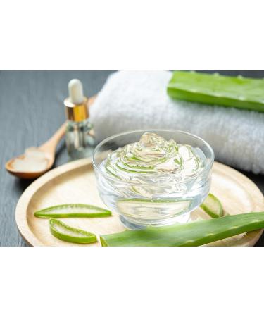  Cura Farma 5 Liter Eco-Friendly Hand Soap Delicate and Fragrant Liquid Soap with Aloe Vera 5000 ml Economy Size For All Skin Types Original Care Farma - Buy Online on GoSupps.com