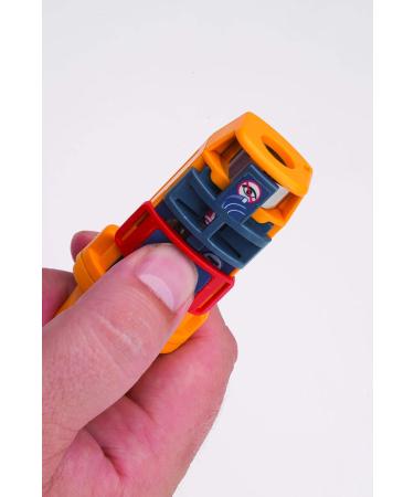 AISLink CB2 AIS Transponder with 2 Man Overboard Beacons - Black - Buy Online on GoSupps.com