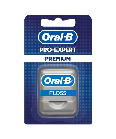 Oral-B Pro-Expert Premium Dental Floss 40 m 1 piece