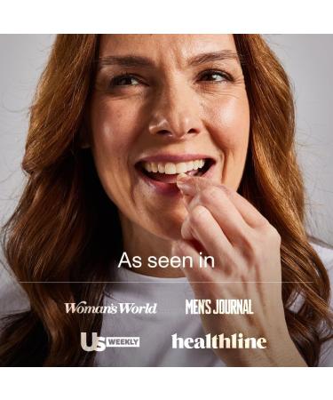 FOCL Restful Night Magnesium Sleep Supplement - Natural Sleep Aid Melatonin Free No Grogginiess Calm - Magnesium Supplement for Restorative Sleeping with Ashwagandha - Vegan Non GMO Cruelty Free - Buy Online on GoSupps.com