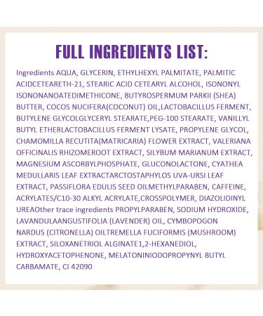AMRAM Overnight Toning Whip Body Firming Whip That Works While You Sleep Skin Tightening Body Firming Cream For Women - Target The Appearance Of Loose Skin. - Buy Online on GoSupps.com