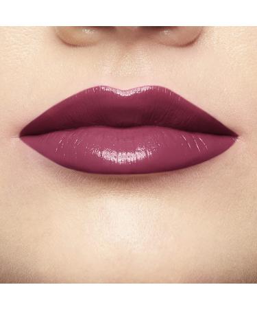 Maybelline New York Color Sensational Smoked Roses Lipstick - 325 Dusk Rose | Buy Online Internationally | 22.1g - Buy Online on GoSupps.com