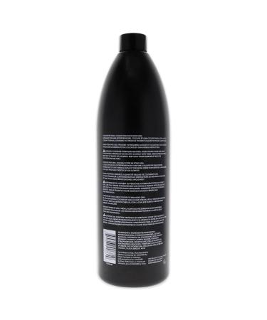 Colours By Gina 30 Volume Creme Developer - 33.8 oz Unisex Hair Color Solution | International Shipping Available - Buy Online on GoSupps.com