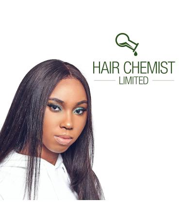 Hair Chemist Biotin Leave-in Conditioning Spray 6 oz | Deep Conditioning Treatment & Leave-in Conditioner for Dry Hair - Buy Online on GoSupps.com