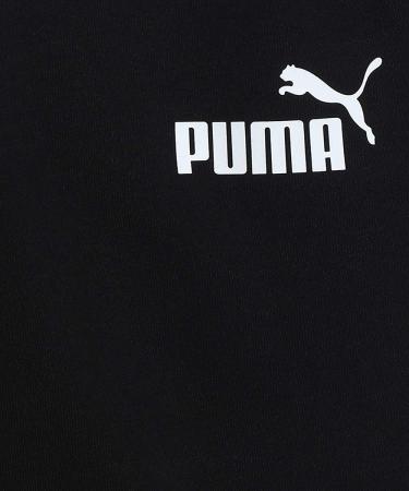 PUMA Boys' Tracksuit Bottoms 164 - Stylish and Comfortable Puma Black for International Shipping - Buy Online on GoSupps.com