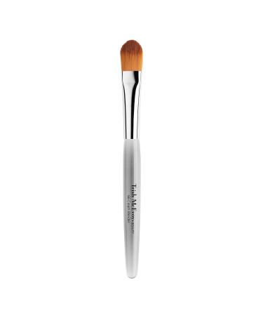 Trish McEvoy Brush 66 Cream Blender