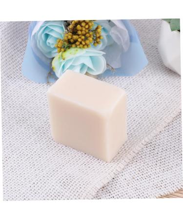 Buy Handmade Essential Oil Soap - Moisturizing & Natural | International Shipping Available - Buy Online on GoSupps.com