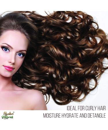 Organic Cold Pressed Jojoba Oil 120ml - Face, Body, Hair, Beard & Nails - Vegan & Cruelty Free - Buy Online on GoSupps.com