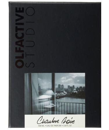 Chambre Noire by Olfactive Studio Eau De Parfum 3.3 oz Spray - Buy Online on GoSupps.com