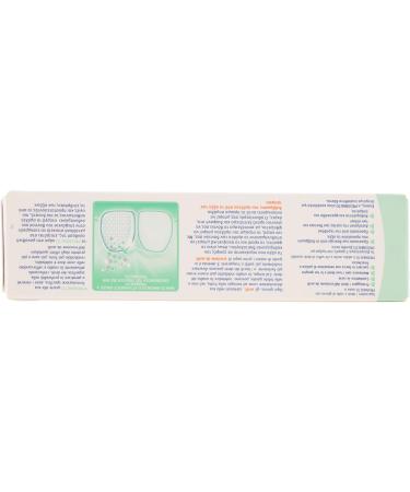  Sensodyne Sensodyne Prosmalto Toothpaste 75 ml - Buy Online on GoSupps.com