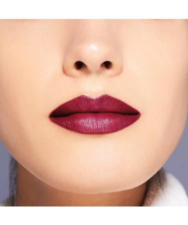 Shiseido VisionAiry Gel Lipstick 216 Vortex - Buy Online | International Shipping Available - 1.6g - Buy Online on GoSupps.com