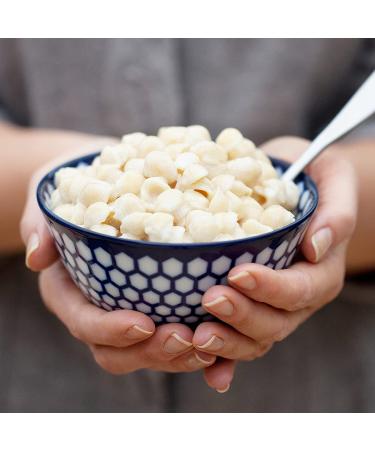 Annie's Organic White Cheddar Mac and Cheese Dinner - Kids' Macaroni, 6 OZ (Pack of 12) - Buy Online on GoSupps.com