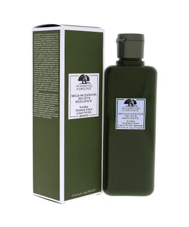Origins Mega-Mushroom Skin Relief Soothing Lotion 6.7 fl oz - Buy Online on GoSupps.com