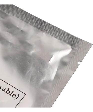 Buachois Frozen Film Slimming And Firming Skin Thickened Film 60g Antifreeze Film Thickened Type With TemperatureControlled Firming Skin - Buy Online on GoSupps.com